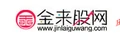 Jinlaiguwang logo
