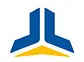 jinleiwind logo