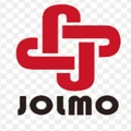 Jinmao Investment logo