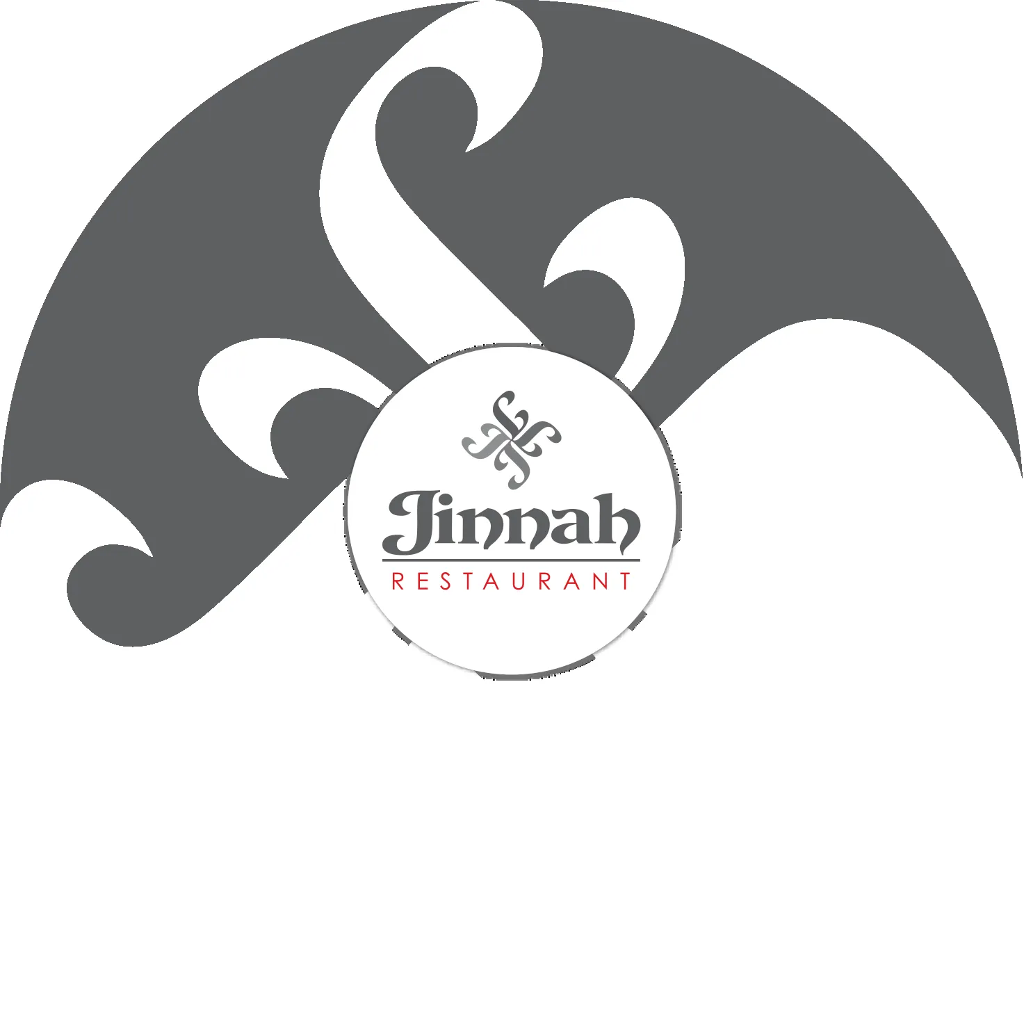 Jinnah Flaxton logo