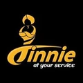 Jinniefacilities