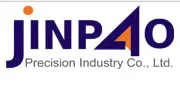 Jinpao Precision Industry