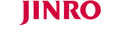 Jinro logo
