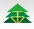 Fujian Jinsen Forestry