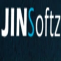 JINSoftz Technology