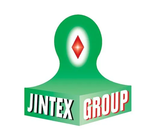JINTEX logo