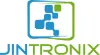 Jintronix logo