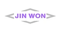 Jinwon logo