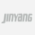 Jinyang Oil Seal