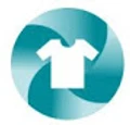 Jinyiwei logo