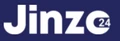 Jinzo24