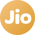 Jio Financial Services