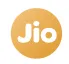 Jio Finance