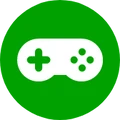 JioGames