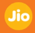 JioGausamriddhi