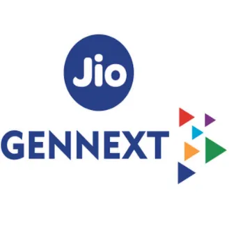 JioGenNext