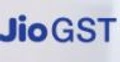 JioGST