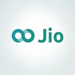Jio Health logo