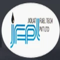 Jiolat Fuel Tech