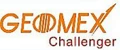 Jiomex India
