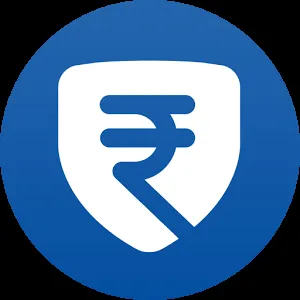 JioMoney