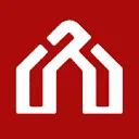 Jioushun