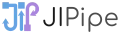 JIPipe