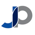 JIPS Pharmaceuticals