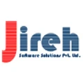 Jireh Software Solutions
