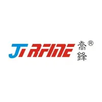Jirfine