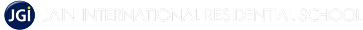 JIRS Bangalore logo