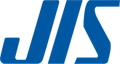 JIS Distribution logo
