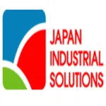 Japan Industrial Solutions logo