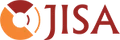 JISA Softech logo