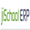 jiSchoolERP