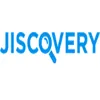 Jiscovery logo