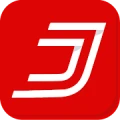 Jise logo