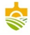 Jiseong Real Estate Brokerage
