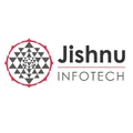 Jishnu Infotech