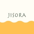Jisora logo