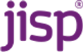Jisp logo