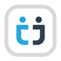 Jisr