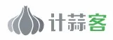 Jisuanke logo
