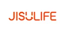 JISULIFE logo