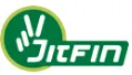 JiT Finco