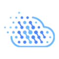 JIT Global Infosystems