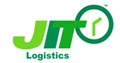 JIT Logistics