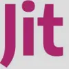 Jit logo