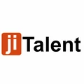 jiTalent