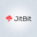 Jitbit